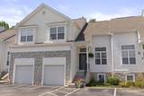 5987-30 Thunder Gulch Drive - Photo 1