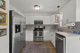 5987-30 Thunder Gulch Drive - Photo 10
