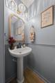 5987-30 Thunder Gulch Drive - Photo 11