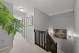 5987-30 Thunder Gulch Drive - Photo 12