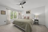 5987-30 Thunder Gulch Drive - Photo 13