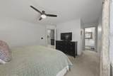 5987-30 Thunder Gulch Drive - Photo 14