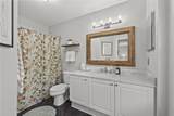 5987-30 Thunder Gulch Drive - Photo 15