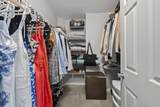 5987-30 Thunder Gulch Drive - Photo 16
