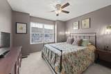 5987-30 Thunder Gulch Drive - Photo 17