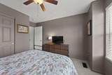 5987-30 Thunder Gulch Drive - Photo 18