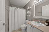 5987-30 Thunder Gulch Drive - Photo 19