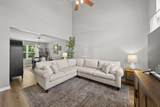 5987-30 Thunder Gulch Drive - Photo 2