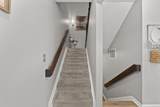 5987-30 Thunder Gulch Drive - Photo 20