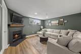5987-30 Thunder Gulch Drive - Photo 21