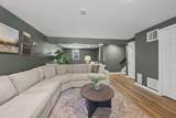 5987-30 Thunder Gulch Drive - Photo 23