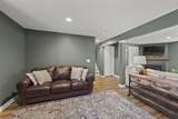 5987-30 Thunder Gulch Drive - Photo 24