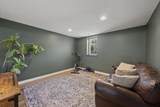5987-30 Thunder Gulch Drive - Photo 25