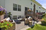 5987-30 Thunder Gulch Drive - Photo 26