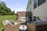 5987-30 Thunder Gulch Drive - Photo 27