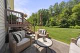 5987-30 Thunder Gulch Drive - Photo 28