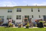 5987-30 Thunder Gulch Drive - Photo 29