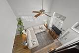 5987-30 Thunder Gulch Drive - Photo 3