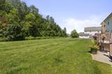 5987-30 Thunder Gulch Drive - Photo 30