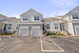 5987-30 Thunder Gulch Drive - Photo 31