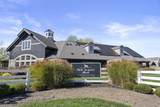 5987-30 Thunder Gulch Drive - Photo 32