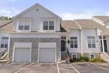 5987-30 Thunder Gulch Drive - Photo 40