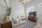 5987-30 Thunder Gulch Drive - Photo 5