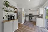 5987-30 Thunder Gulch Drive - Photo 8