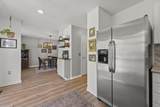 5987-30 Thunder Gulch Drive - Photo 9