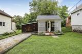 447 Central Avenue - Photo 2