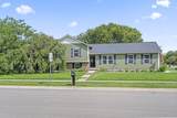 200 Buckboard Lane - Photo 1