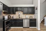 200 Buckboard Lane - Photo 10