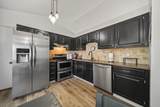 200 Buckboard Lane - Photo 11