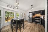 200 Buckboard Lane - Photo 12