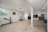 200 Buckboard Lane - Photo 13