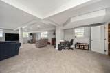 200 Buckboard Lane - Photo 14