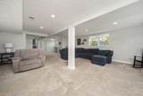 200 Buckboard Lane - Photo 15