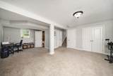 200 Buckboard Lane - Photo 16