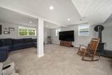 200 Buckboard Lane - Photo 17