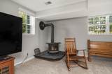 200 Buckboard Lane - Photo 18