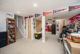 200 Buckboard Lane - Photo 20