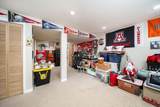 200 Buckboard Lane - Photo 21