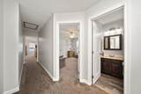 200 Buckboard Lane - Photo 23