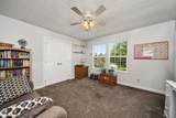 200 Buckboard Lane - Photo 24