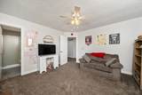 200 Buckboard Lane - Photo 25