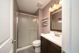 200 Buckboard Lane - Photo 26