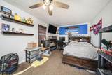 200 Buckboard Lane - Photo 27