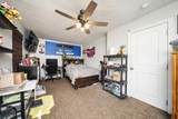 200 Buckboard Lane - Photo 28
