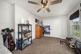 200 Buckboard Lane - Photo 29