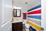 200 Buckboard Lane - Photo 30